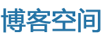 闻波